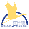 BARABOO ACTS COALITION